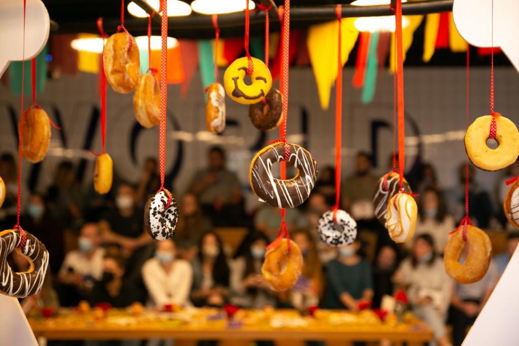 שלומי קנורוביץ שלומי קנורוביץ