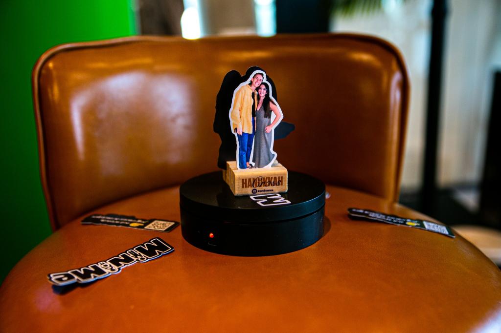 שלומי קנורוביץ שלומי קנורוביץ