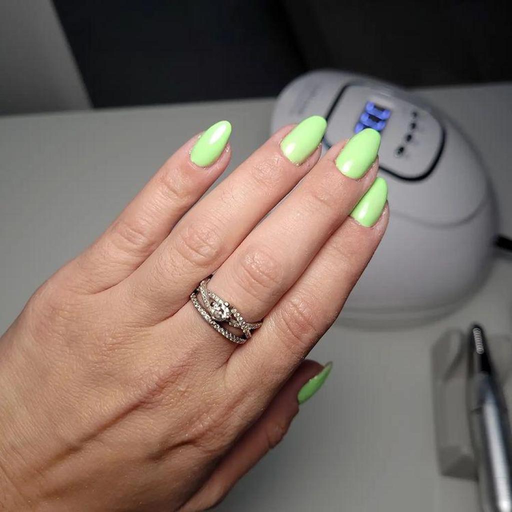 בת אל ג'ל בת אל ג'ל