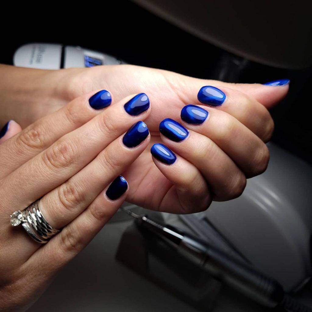 בת אל ג'ל בת אל ג'ל