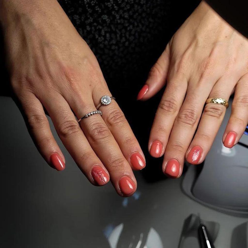 בת אל ג'ל בת אל ג'ל