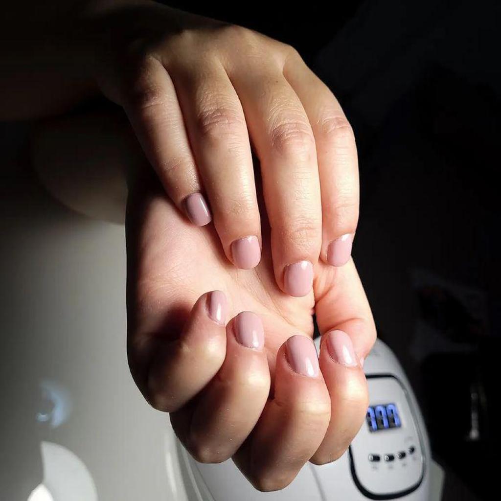 בת אל ג'ל בת אל ג'ל