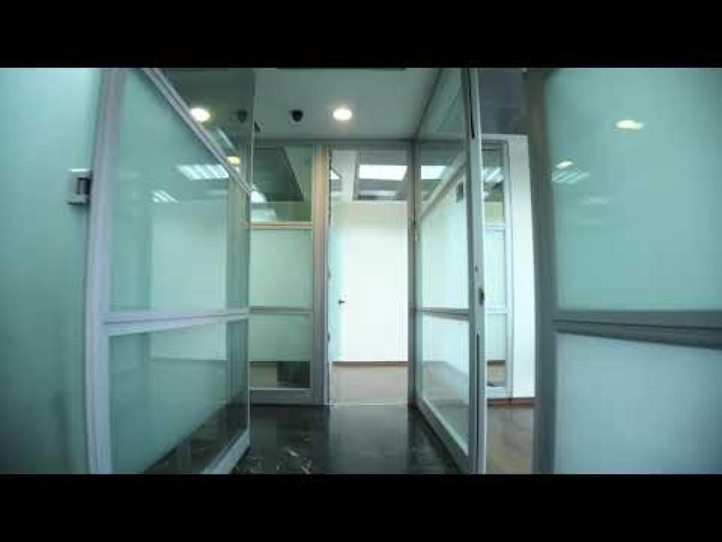 סמי צילומים ווידיאו סמי צילומים ווידיאו