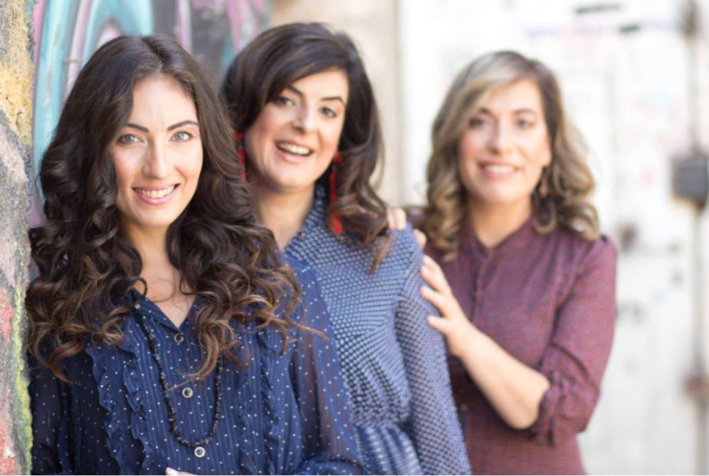 סמי צילומים ווידיאו סמי צילומים ווידיאו