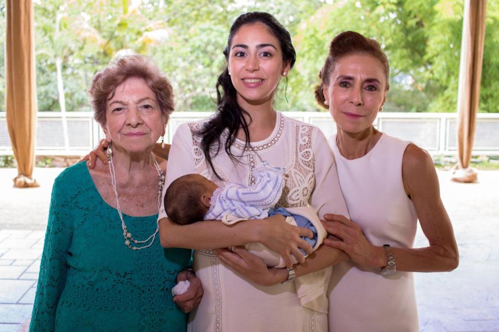 סמי צילומים ווידיאו סמי צילומים ווידיאו