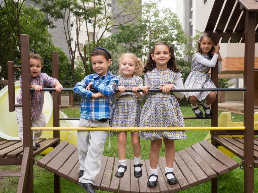 סמי צילומים ווידיאו סמי צילומים ווידיאו