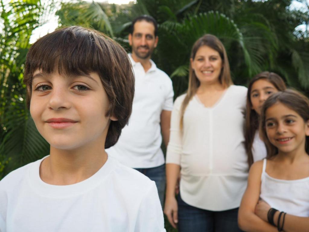 סמי צילומים ווידיאו סמי צילומים ווידיאו
