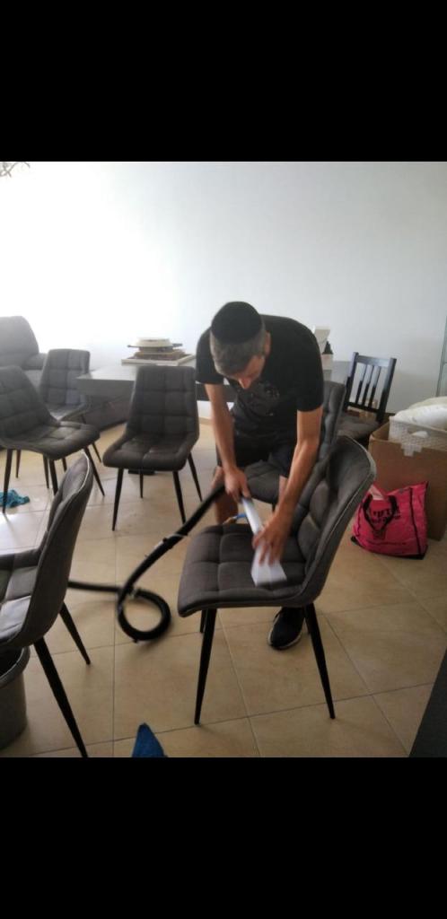 מ.י כל סוגי הנקיונות מ.י כל סוגי הנקיונות