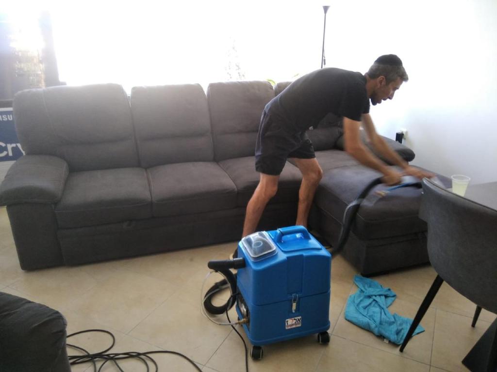 מ.י כל סוגי הנקיונות מ.י כל סוגי הנקיונות