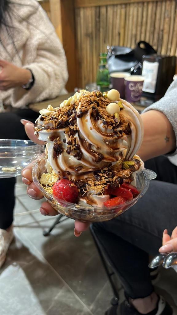 הוט דוג הנקניקיה המטריפה הוט דוג הנקניקיה המטריפה