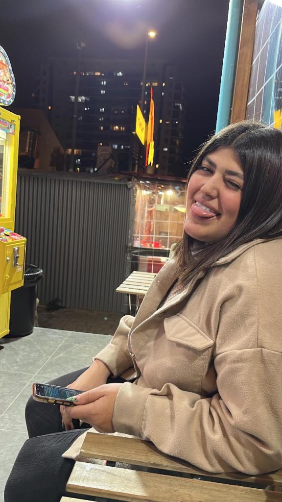 הוט דוג הנקניקיה המטריפה הוט דוג הנקניקיה המטריפה