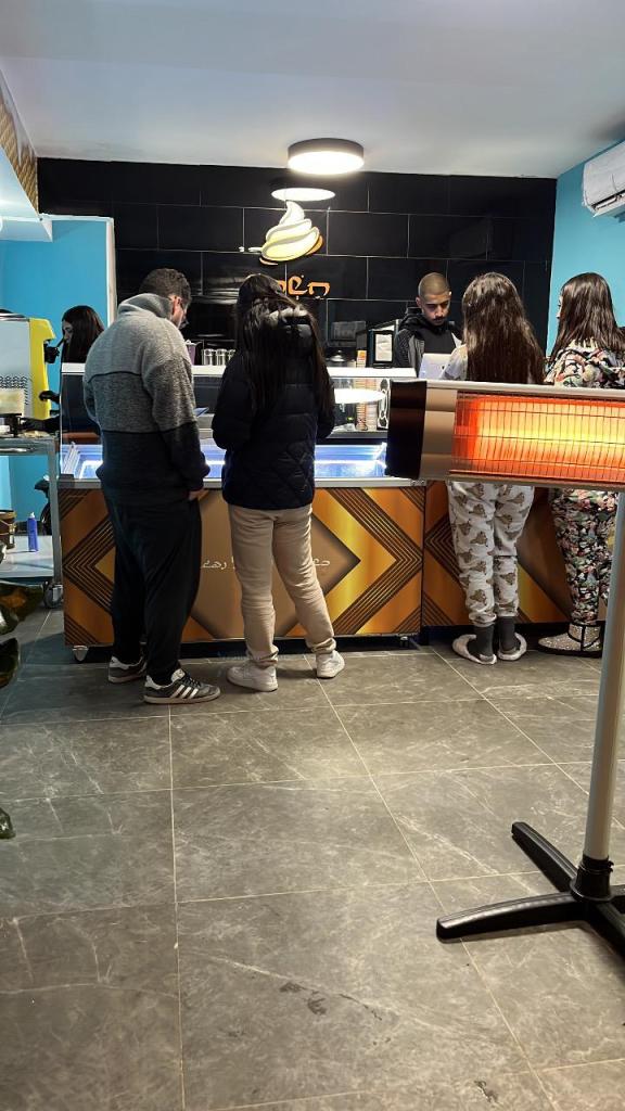 הוט דוג הנקניקיה המטריפה הוט דוג הנקניקיה המטריפה