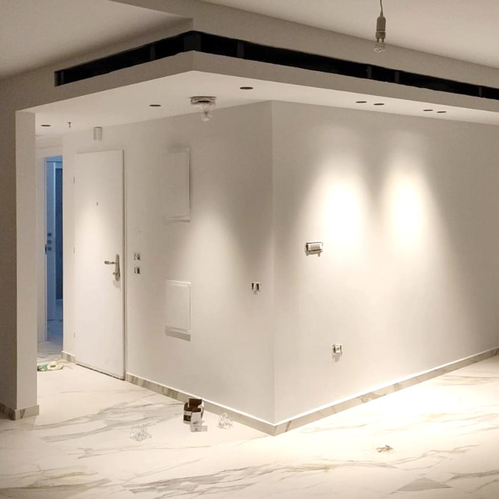 זוהר עיצובים זוהר עיצובים