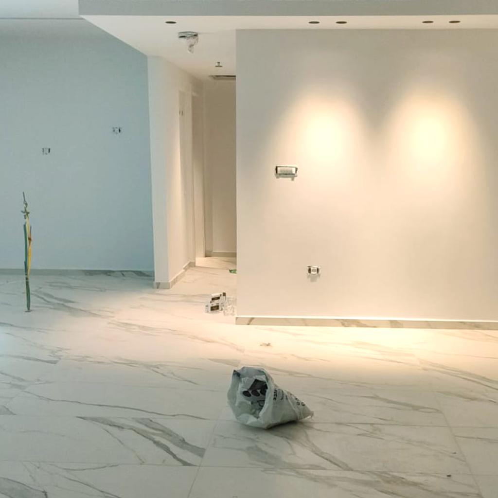 זוהר עיצובים זוהר עיצובים