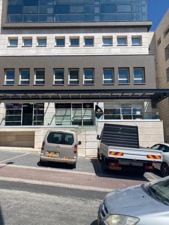 מרכז הביטוח מרכז הביטוח