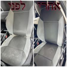 בלאקבוקס