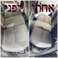 בלאקבוקס