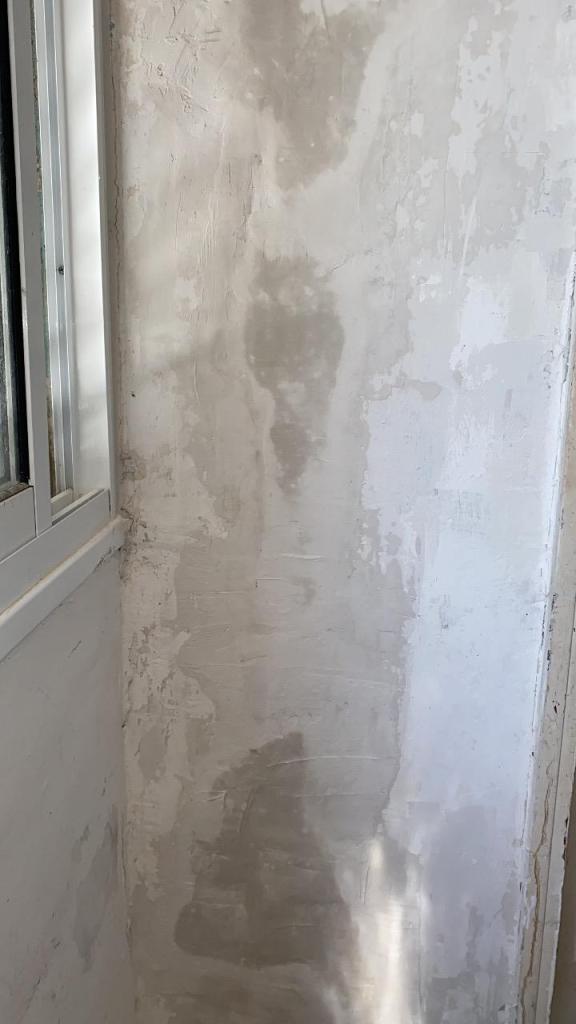 עידן השיפוצים עידן השיפוצים