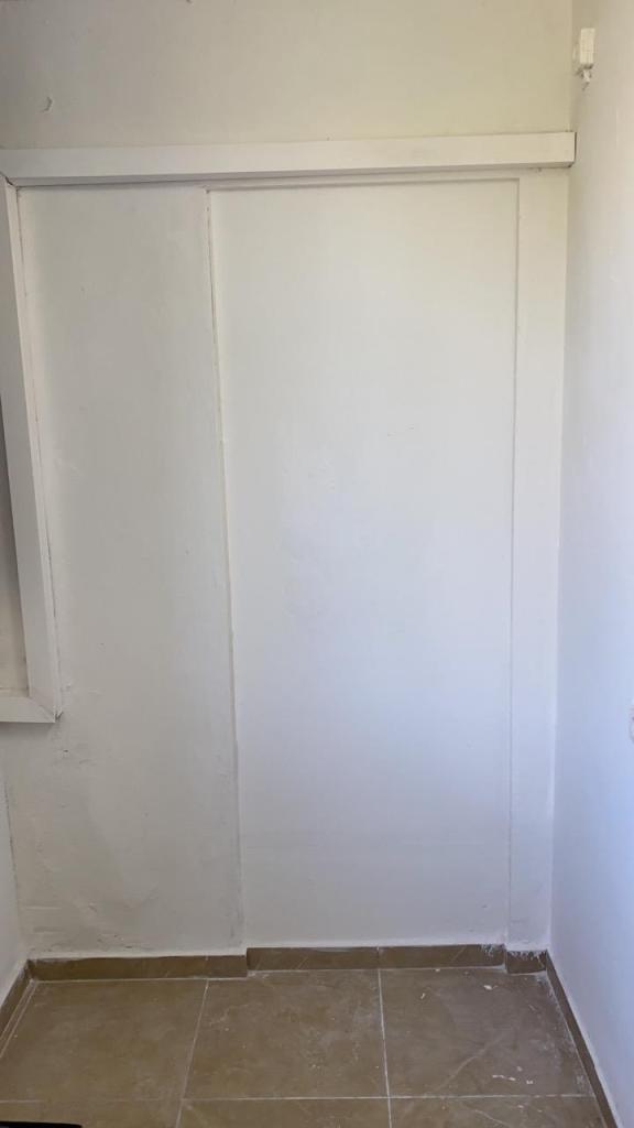 עידן השיפוצים עידן השיפוצים