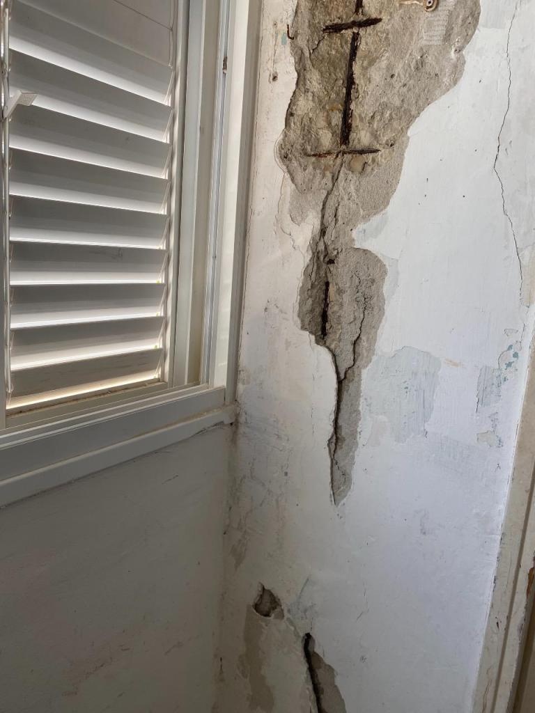 עידן השיפוצים עידן השיפוצים