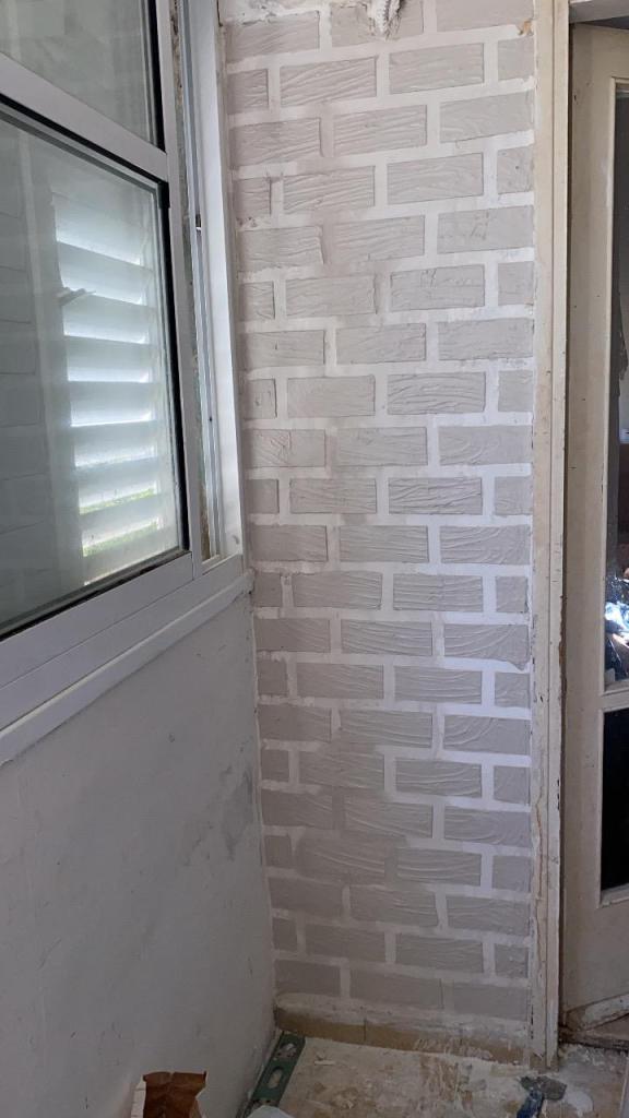 עידן השיפוצים עידן השיפוצים