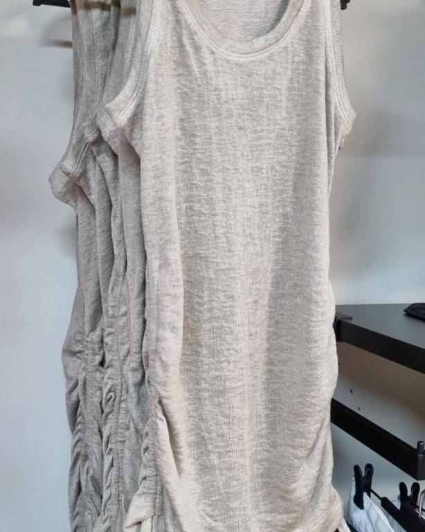 נטלולי קידס נטלולי קידס