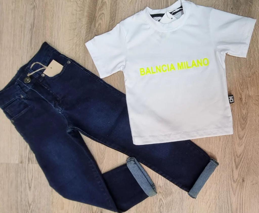 נטלולי קידס נטלולי קידס