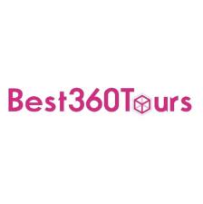 Best360tours