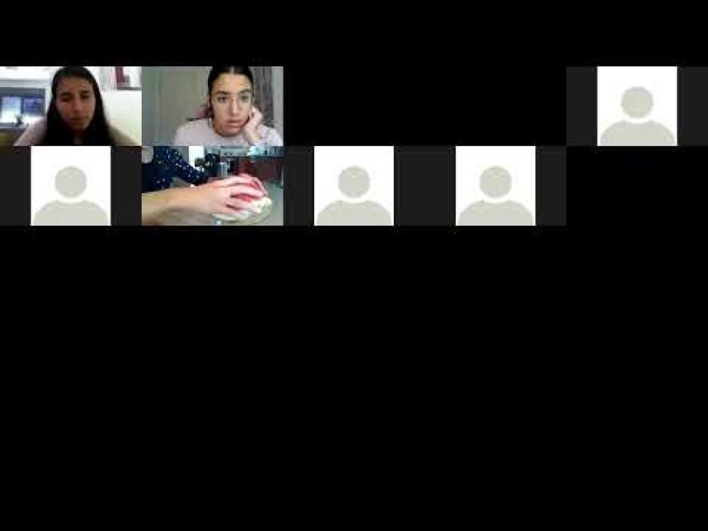 מגשי פירות בשומרון מגשי פירות בשומרון