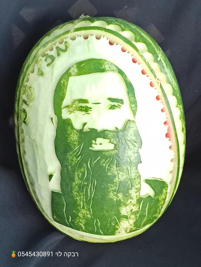 מגשי פירות בשומרון מגשי פירות בשומרון