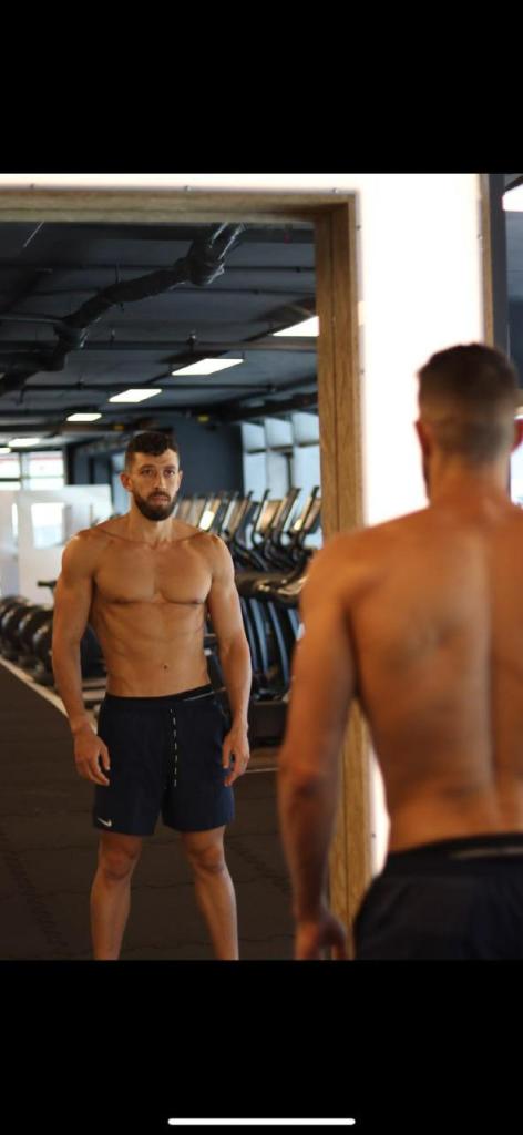 קובי ימין קובי ימין