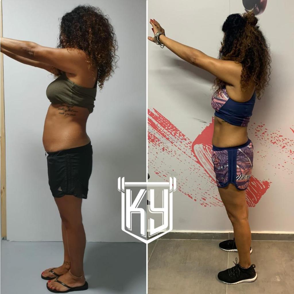 קובי ימין קובי ימין