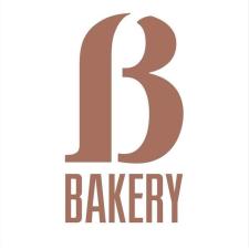 בי בייקרי b bakery