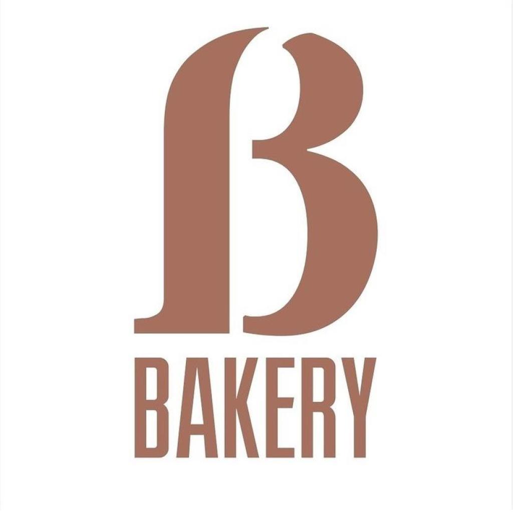 בי בייקרי b bakery בי בייקרי b bakery