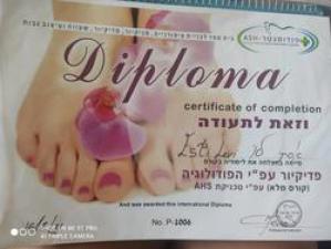 אסתי לוי