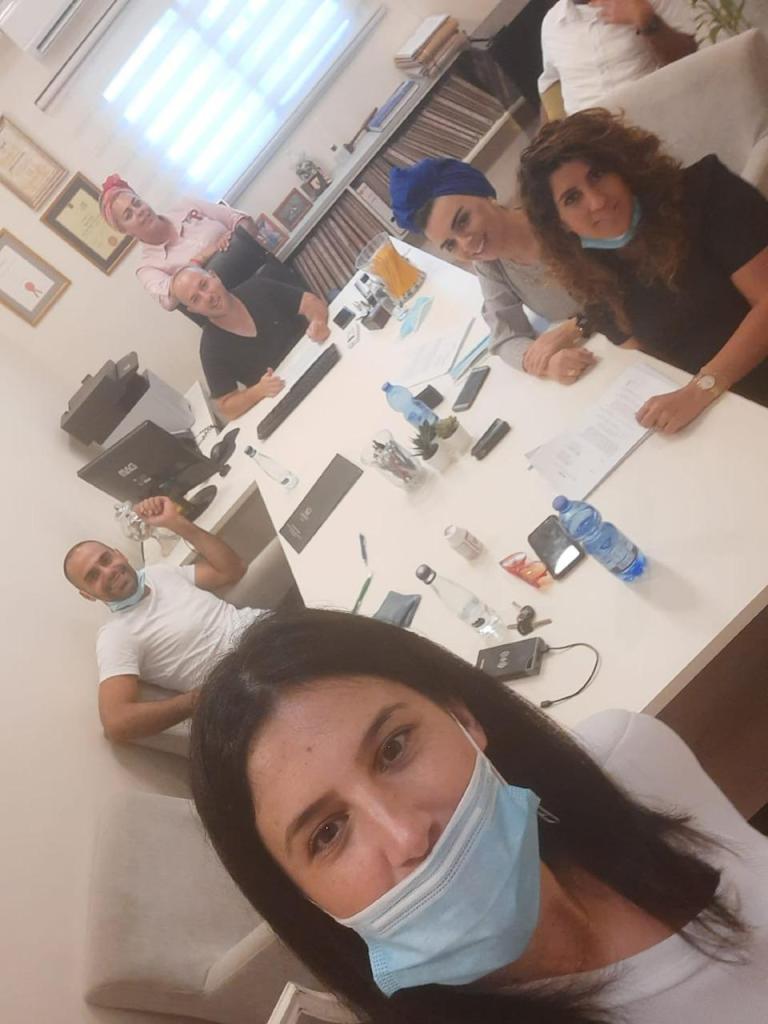 קטש חגאי משרד עורכי דין קטש חגאי משרד עורכי דין