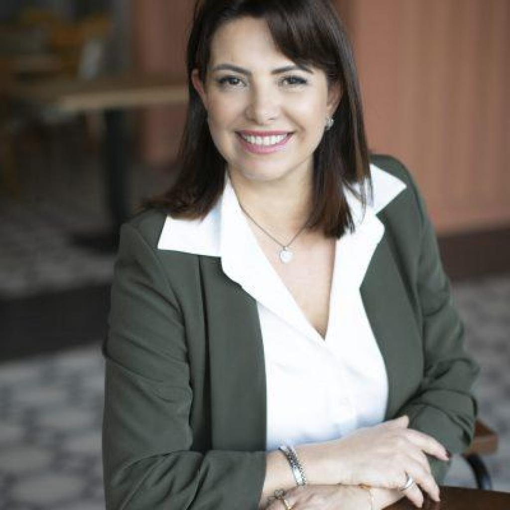 קטש חגאי משרד עורכי דין קטש חגאי משרד עורכי דין