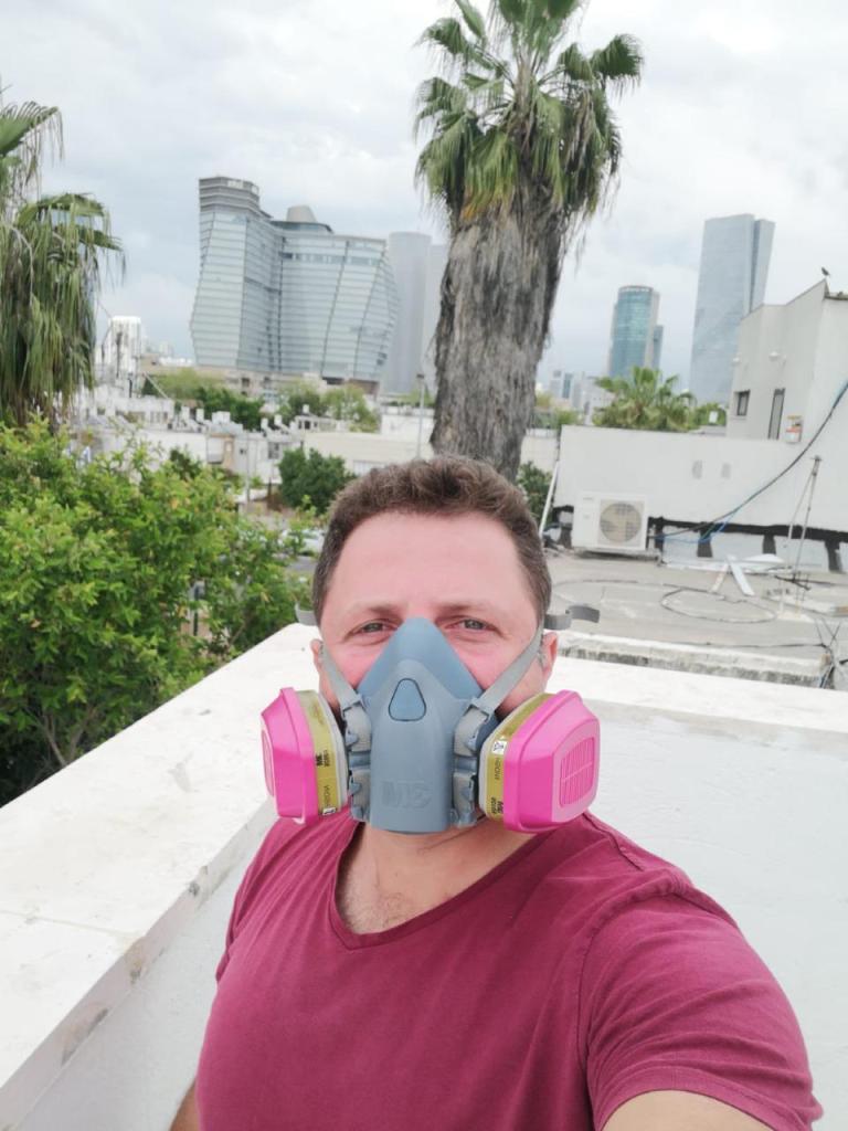 בסט הדברות בסט הדברות