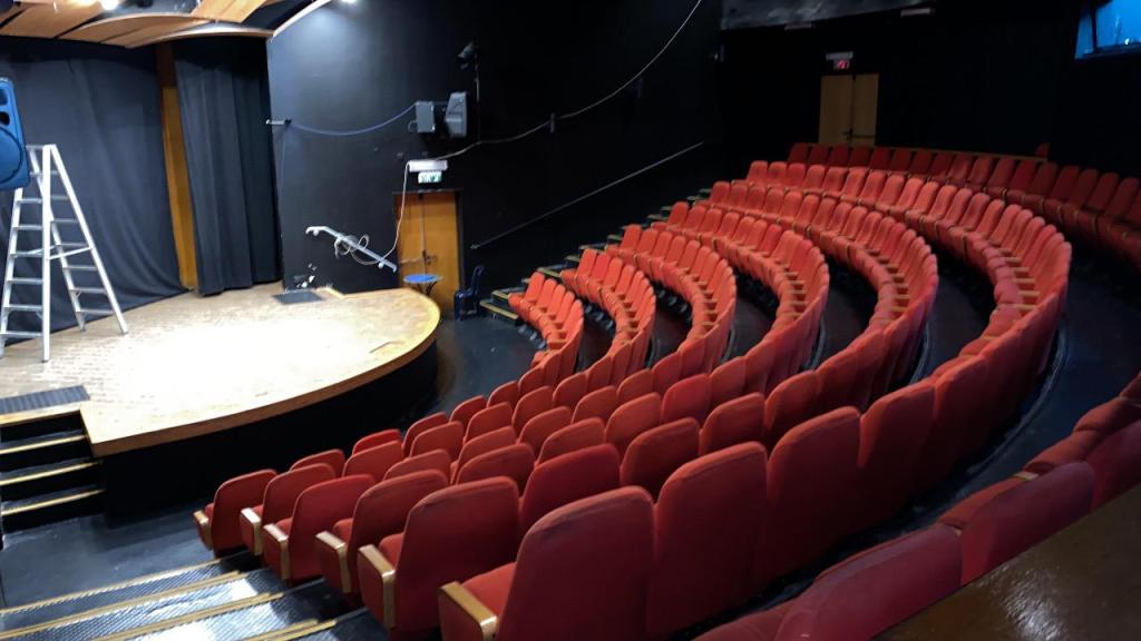 עודד בדיחי אמן חושים עודד בדיחי אמן חושים