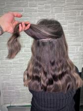 Ben Zion Hair Boutique