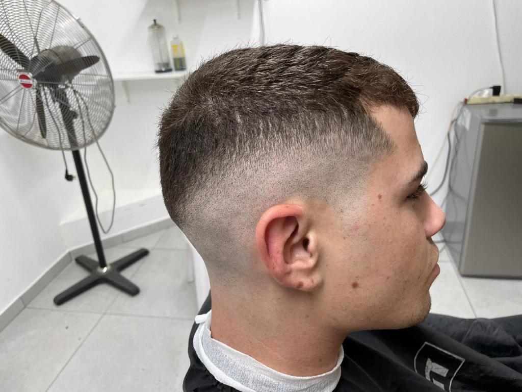 אורי שטרית ספר גברים אורי שטרית ספר גברים