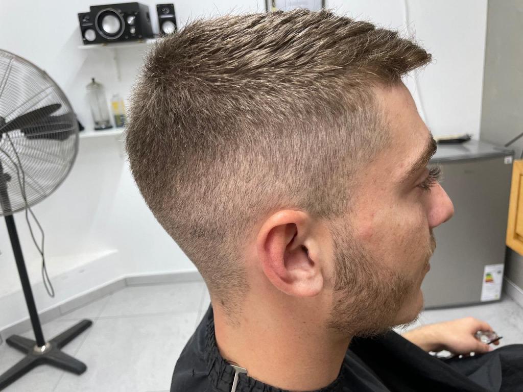 אורי שטרית ספר גברים אורי שטרית ספר גברים