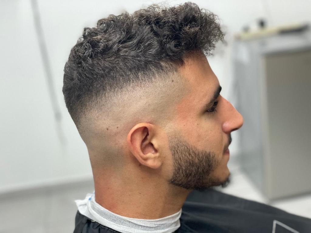 אורי שטרית ספר גברים אורי שטרית ספר גברים