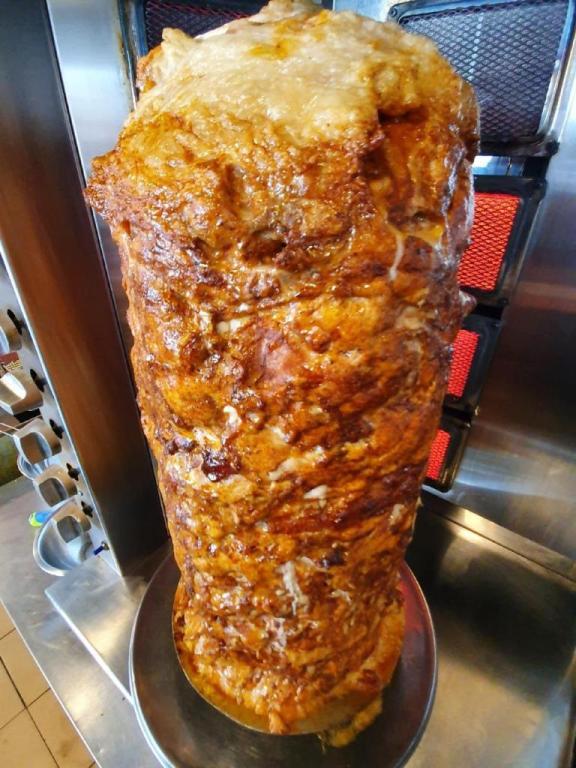 לבונה אקספרס לבונה אקספרס