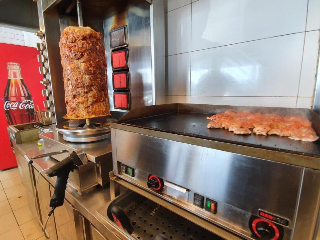 לבונה אקספרס לבונה אקספרס