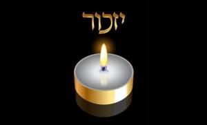 גילה ארלקי