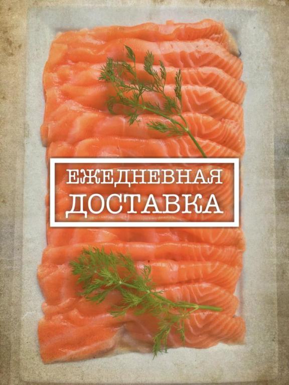 דוראדו דוראדו