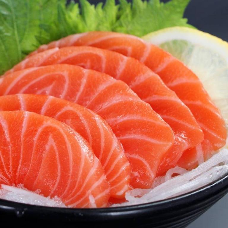 דוראדו דוראדו