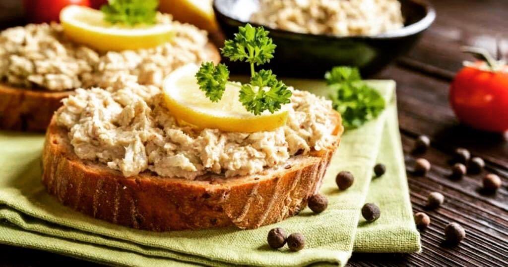 דוראדו דוראדו