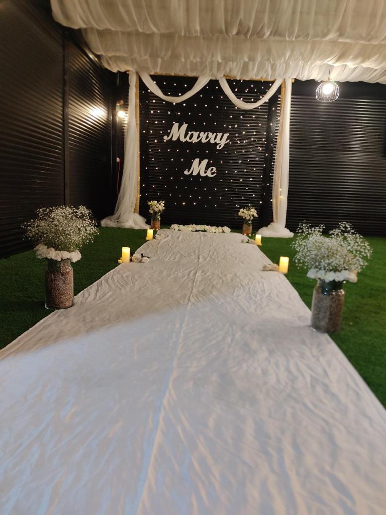 פקטורי הפקות אירועים פקטורי הפקות אירועים